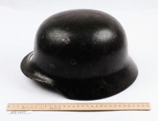 ПКМ-ОФ-1912