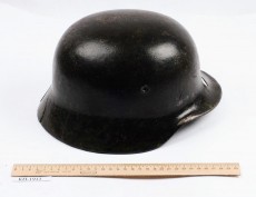 ПКМ-ОФ-1912