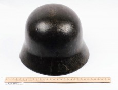 ПКМ-ОФ-1912