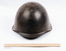 ПКМ-ОФ-1911