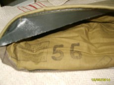 ПКМ-ОФ-1928
