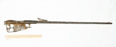 ПКМ-ОФ-1917