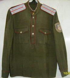 ПКМ-ОФ-1926