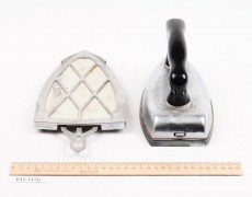 ПКМ-ОФ-1470/1
