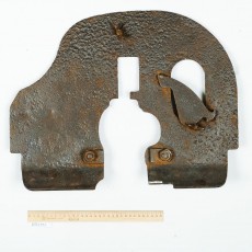 ПКМ-ОФ-1913