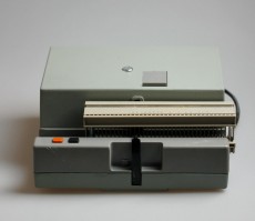 ПКМ-ОФ-1977/1