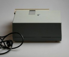 ПКМ-ОФ-1977/1