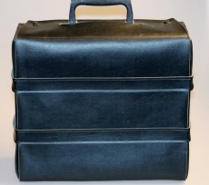 ПКМ-ОФ-1977/2