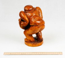 ПКМ-ОФ-1680