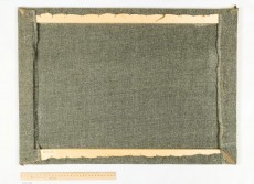 ПКМ-ОФ-1950