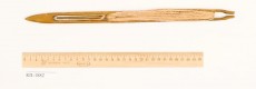 ПКМ-ОФ-1882
