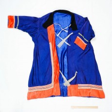 ПКМ-ОФ-22