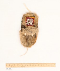 ПКМ-ОФ-1801