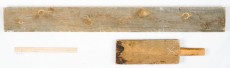 ПКМ-ОФ-1810/1