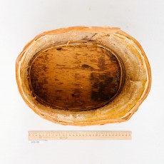 ПКМ-ОФ-99