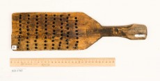ПКМ-ОФ-1785