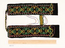 ПКМ-ОФ-232