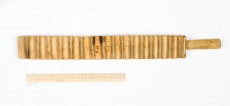 ПКМ-ОФ-1971