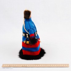 ПКМ-ОФ 1921