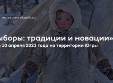 «Выборы: традиции и новации»
